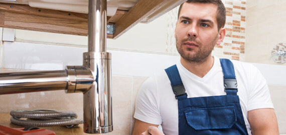 img-service4 img-service4